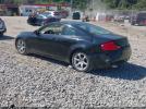 INFINITI G35 Image 4