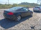 INFINITI G35 Image 5