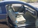 INFINITI G35 Image 7