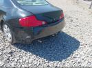 INFINITI G35 Image 8