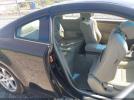 INFINITI G35 Image 2