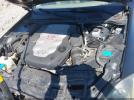 INFINITI G35 Image 11