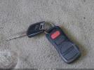 INFINITI G35 Image 13