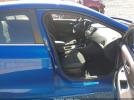 Chevrolet Cruze Lt Auto Image 5