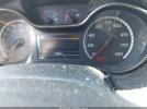 Chevrolet Cruze Lt Auto Image 10