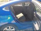 Chevrolet Cruze Lt Auto Image 9