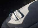 Chevrolet Cruze Lt Auto Image 8