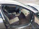 Chevrolet Malibu Lt Image 4