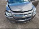Chevrolet Malibu Lt Image 3