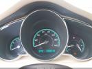Chevrolet Malibu Lt Image 6