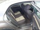 Chevrolet Malibu Lt Image 8