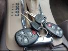 Chevrolet Malibu Lt Image 7