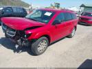 Dodge Journey Se Image 17