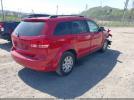 Dodge Journey Se Image 14