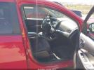Dodge Journey Se Image 3