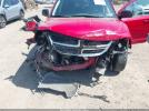 Dodge Journey Se Image 10