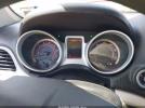 Dodge Journey Se Image 4