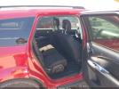 Dodge Journey Se Image 6