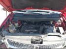 Dodge Journey Se Image 9