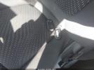 Dodge Journey Se Image 7