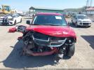 Dodge Journey Se Image 11