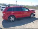Dodge Journey Se Image 16
