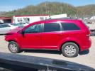 Dodge Journey Se Image 12