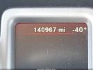 Dodge Journey Se Image 13