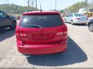 Dodge Journey Se Image 15