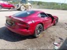 Dodge Viper Gtc Image 9