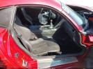 Dodge Viper Gtc Image 4