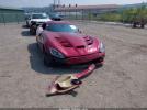 Dodge Viper Gtc Image 10
