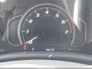 Dodge Viper Gtc Image 5
