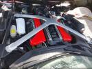 Dodge Viper Gtc Image 12