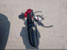Dodge Viper Gtc Image 19