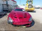 Dodge Viper Gtc Image 17