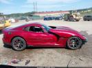 Dodge Viper Gtc Image 13