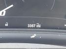 Dodge Viper Gtc Image 15