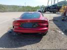 Dodge Viper Gtc Image 14