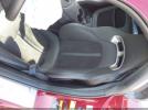 Dodge Viper Gtc Image 18