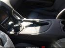 Dodge Viper Gtc Image 2