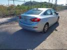 Chevrolet Cruze Ls Manual Image 2