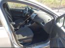 Chevrolet Cruze Ls Manual Image 3