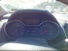 Chevrolet Cruze Ls Manual Image 4