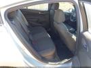 Chevrolet Cruze Ls Manual Image 6