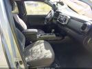 Toyota Tacoma Trd Sport Image 4