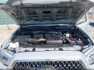 Toyota Tacoma Trd Sport Image 15