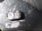 Toyota Tacoma Trd Sport Image 9