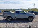 Toyota Tacoma Trd Sport Image 10