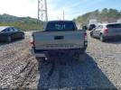Toyota Tacoma Trd Sport Image 11